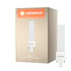 Ledvance DULUX-S LED 3.5W - 840 Zimna Biel | 2-Piny - Zamienne 7W