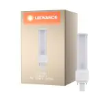 Ledvance Dulux-D LED 7W - 830 Ciepła Biel | 2-Piny - Zamienne 18W