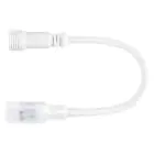 Ledvance Złącze Dla LED Driver AY AC-CD/P2/200/P