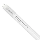 Ledvance Rura LED T8 Performance (HF) High Output 14W 2100lm - 865 Światło dzienne | 120cm - Zamienne 36W