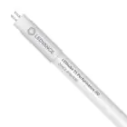 Ledvance Rura LED T5 Performance (HF) High Output 26W 3600lm - 830 Ciepła Biel | 145cm - Zamienne 49W