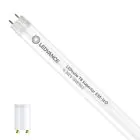 Ledvance Rura LED T8 Superior (EM/Mains) High Output 6.3W 1100lm - 865 Światło Dzienne | 60cm - Zamienne 18W
