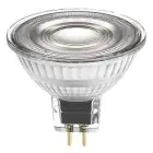 Ledvance Performance LED Spot Reflektor GU5.3 MR16 2.6W 210lm 36D - 840 Zimna Biel | Zamienne 20W