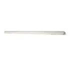 Ledvance Oprawy Hermetyczne LED Paroizolacja 52W 7020lm - 865 Światło Dzienne | 150cm - Zamienne 2x58W