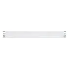 Ledvance Linear IndiviLED Infill 1200 Valkoinen