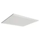 Ledvance LED Panel Planon Plus 600x600mm 36W 3100lm - 830 Ciepła Biel