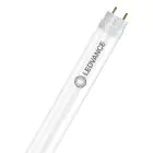 Ledvance Rura LED T8 EM Value (EM/Mains) Standard Output 6.6W 800lm - 840 Zimna Biel | 60cm - Zamienne 18W