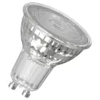 Ledvance LED Spot GU10 PAR16 6.1W 575lm 36D - 827 Bardzo Ciepła Biel | Zamienne 80W