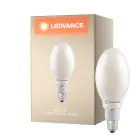 Ledvance HQL LED P E27 LED 10.8W 2000lm D - 840 Zimna Biel | Zamienne 50W