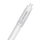 Ledvance Rura LED T5 AC Mains P Mains (AC) High Output 18W 2800lm - 865 Światło Dzienne | 85cm - Zamienne 39W