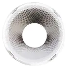 Ledvance Tracklight Reflektor Dla 20W 15D