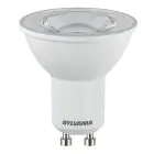 Sylvania RefLED ES50 LED Spot GU10 PAR16 6.2W 450lm 36D - 830 Ciepła Biel | Zamienne 50W