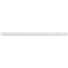 Sylvania ToLEDo Superia Rura LED T8 (UN) Ultra Output 23W 3600lm - 840 Zimna Biel | 150cm - Zamienne 58W