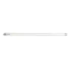Sylvania ToLEDo Superia Rura LED T8 (EM/Mains) Ultra Efficiency 22.2W 4100lm - 840 Zimna Biel | 150cm - Zamienne 58W