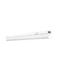 Ledvance Belka LED Linear Kompaktowy Przełącznik 4W 400lm - 830 Ciepła Biel | 30cm
