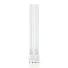 Philips PL-L 18W - UV-C | 4-Piny