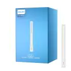 Philips Corepro PL-L LED 16.5W 2100lm - 840 Zimna Biel | 4-Piny - Zamienne 36W
