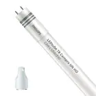 Philips Rura LED T8 CorePro (UN) High Output 23W 2500lm - 830 Ciepła Biel | 150cm - Zamienne 58W