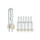 Opakowanie 12x Philips MASTERColour G12 CDM-T 70W - 830 Ciepła Biel 