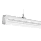 Noxion LED Trunking NX-Line V3 40-70W 13650lm 90D - 840 Zimna Biel | 1500mm - 8-Biegunowe - UGR 