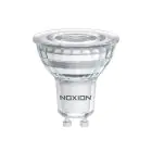 Noxion PerfectColor LED Spot GU10 PAR16 6.7W 575lm 36D - 927 Bardzo Ciepła Biel | Najlepsze Renderowanie Kolorów - Ściemnianie - Zamienne 80W