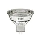 Noxion LED Spot GU5.3 MR16 6.1W 621lm 36D - 830 Ciepła Biel | Zamienne 50W
