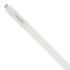 Noxion Avant LEDtube T5 Avant Extreme (Mains AC) High Output 36W 5600lm - 840 Zimna Biel | 145cm - Zamienne 80W