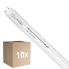 Opakowanie 10x Ledvance Rura LED T8 Performance (UN) Ultra Output 23W 3700lm - 865 Światło dzienne | 150cm - Zamienne 58W