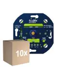 Opakowanie 10x EcoDim.12 Ściemniacz LED 1-10V (50mA)
