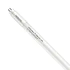 Philips Rura LED T5 MASTER (Mains AC) High Efficiency 16.5W 2300lm - 830 Ciepła Biel | 115cm - Zamienne 28W