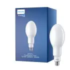 Philips TrueForce Core LED Public (Miasto - drogi) Master LED HPL M E27 33.5W 5600lm - 830 Ciepła Biel | Zamienne 200W