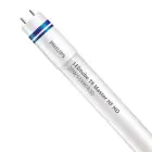 Philips Rura LED T8 MASTER (HF) High Output 20W 2900lm - 830 Ciepła Biel | 150cm - Ściemnianie - Zamienne 58W