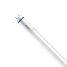 Philips Master Rura LED T8 (EM/Mains) High Output T8 16.7W 2900lm - 830 Ciepła Biel | 150cm - Zamienne 58W