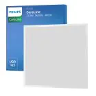 Philips LED Panel Coreline 22.5W 3600lm - 840 Zimna Biel | 60X60cm - UGR 