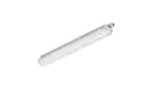 Philips Oprawy Hermetyczne LED CoreLine WT120C G3 13W 2000lm - 840 Zimna Biel | 60cm - Zamienne 2x18W