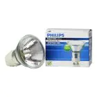 Philips MASTERColour GX10 CDM-RM Elite Mini 35W 10D - 930 Ciepła Biel | Najlepsze renderowanie kolorów