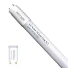Noxion Rura LED T8 Avant Extreme (EM/Mains) High Output 11.2W 1575lm - 830 Ciepła Biel | 90cm - Zamienne 30W